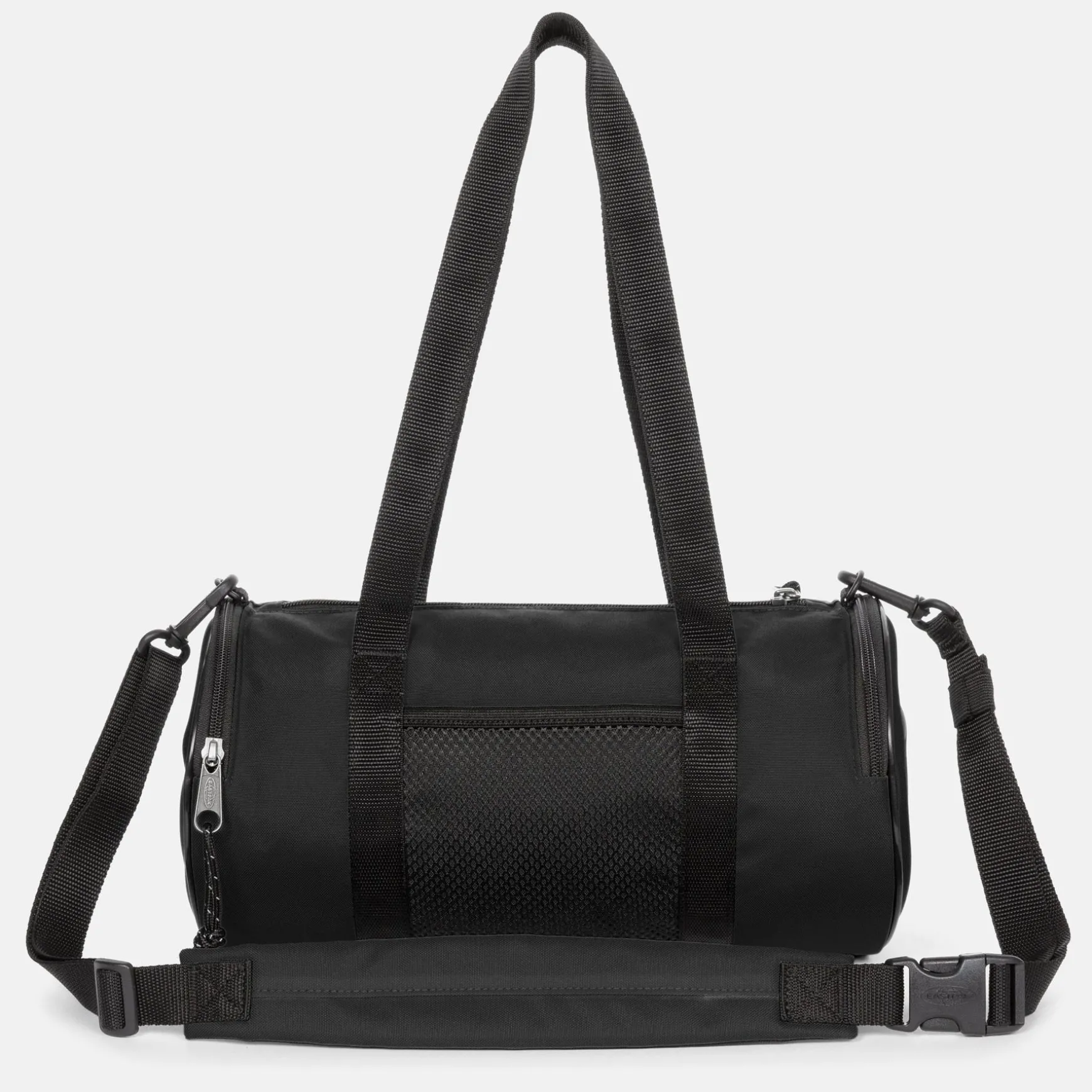 TELFAR DUFFLE M