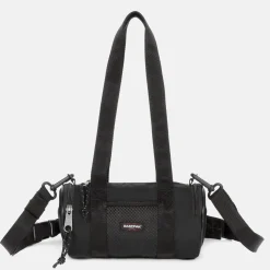 TELFAR DUFFLE S