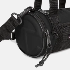 TELFAR DUFFLE S