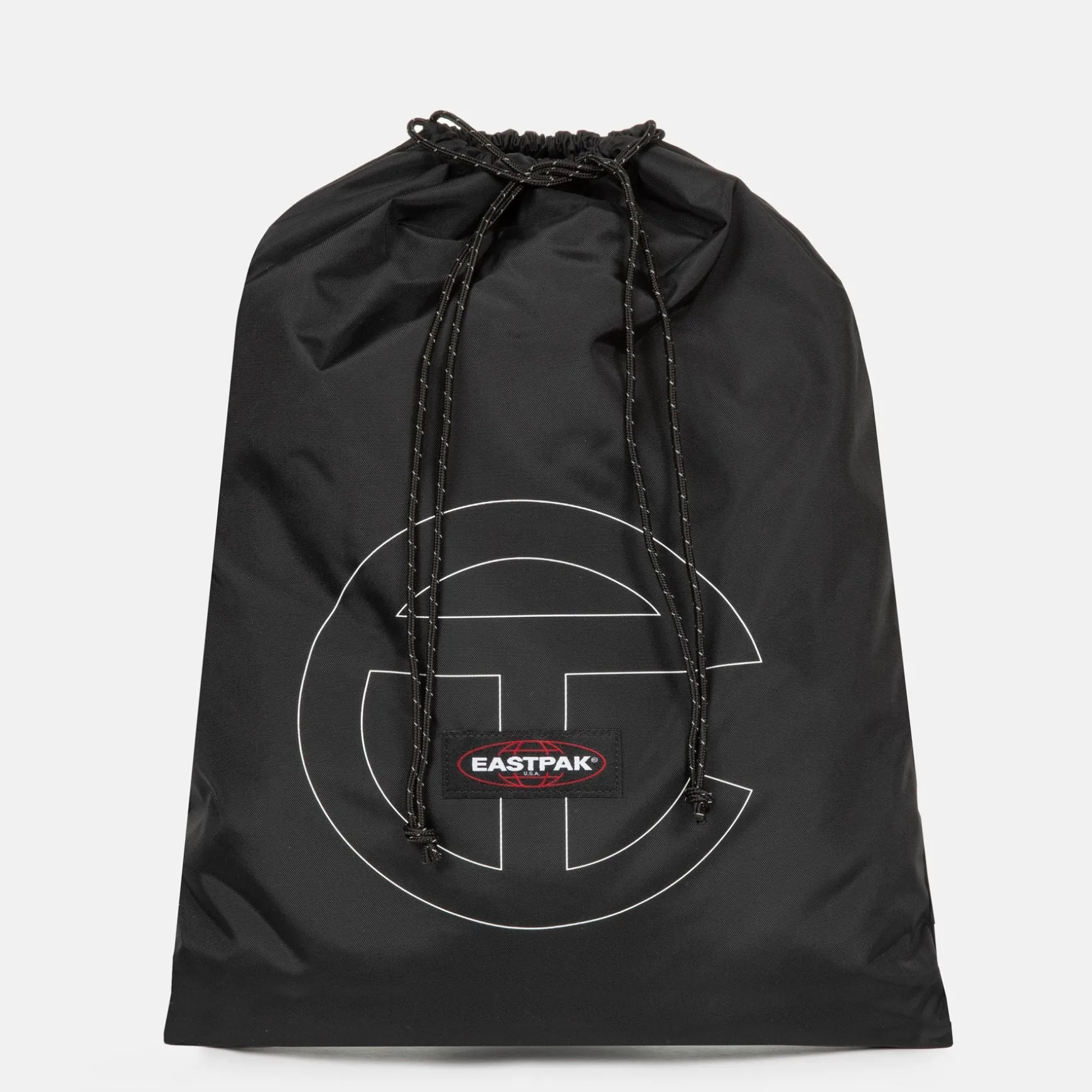 TELFAR SHOPPER L