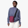 THE ONE