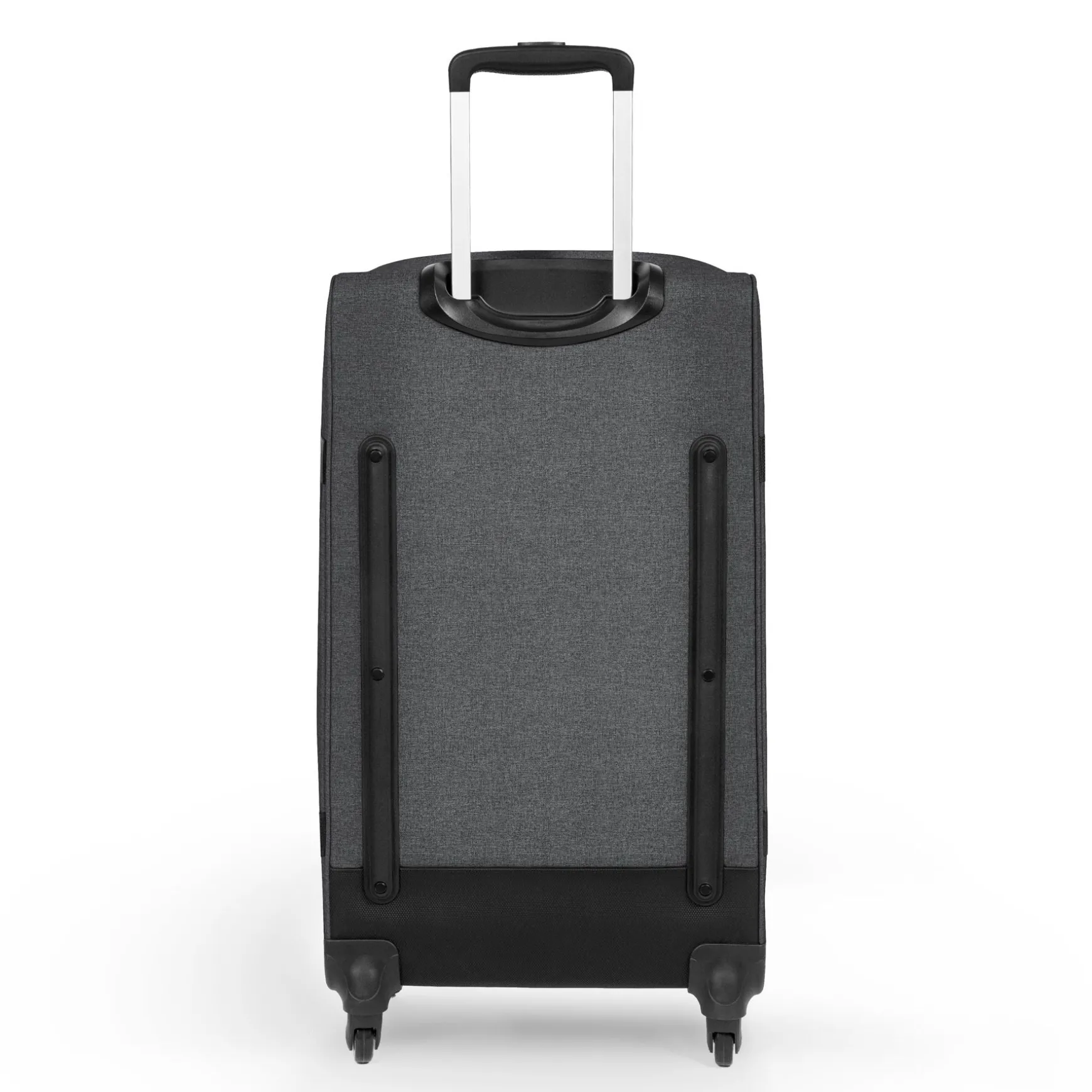 TRANSIT'R 4 M
