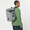 TRANSIT'R PACK