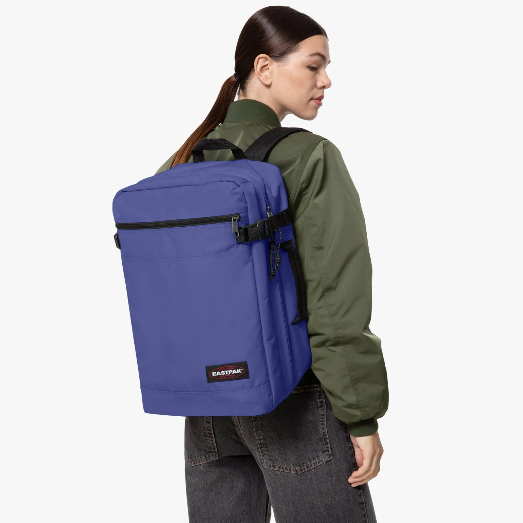 TRANSIT'R PACK