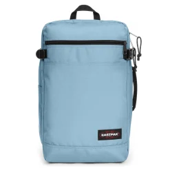 TRANSIT'R PACK