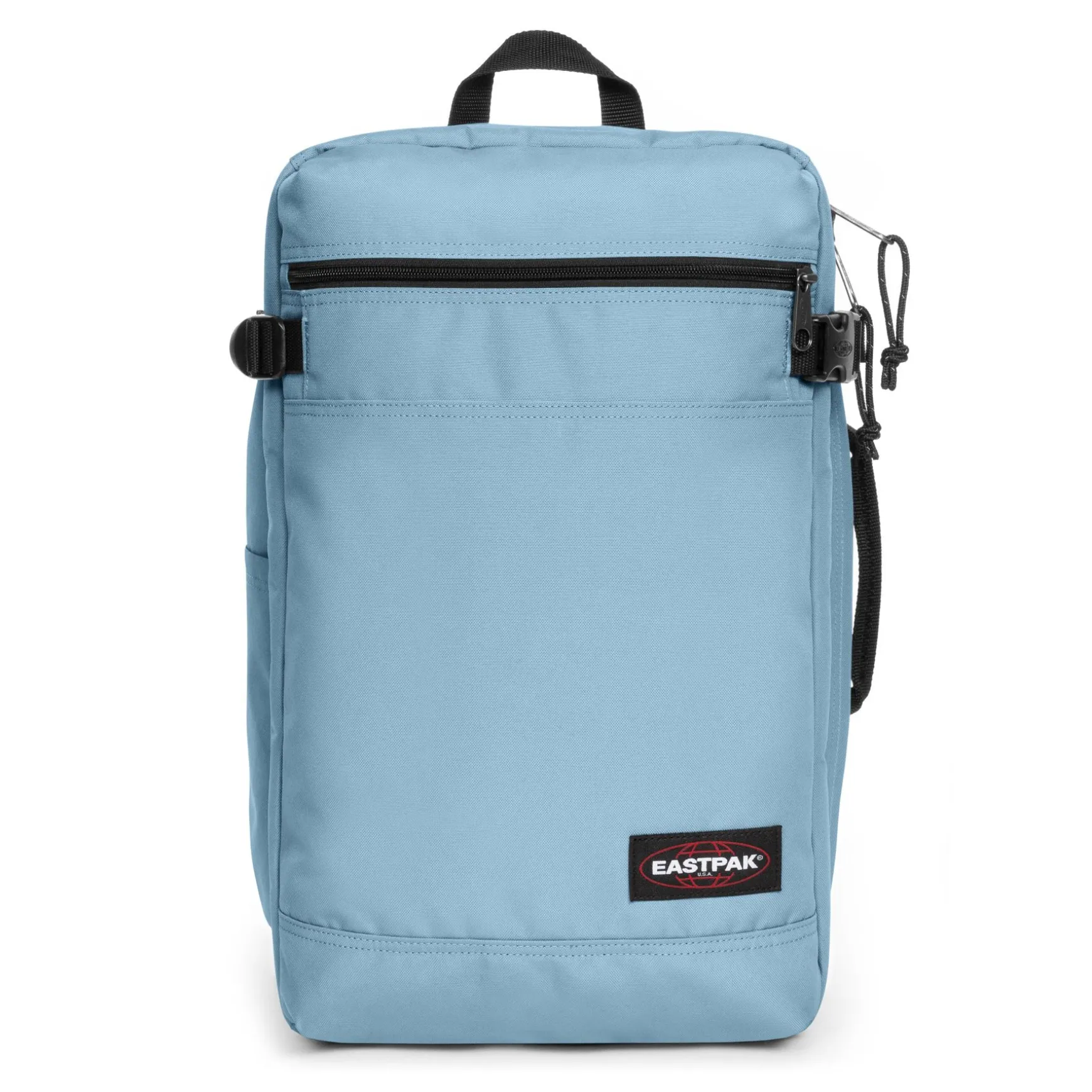 TRANSIT'R PACK
