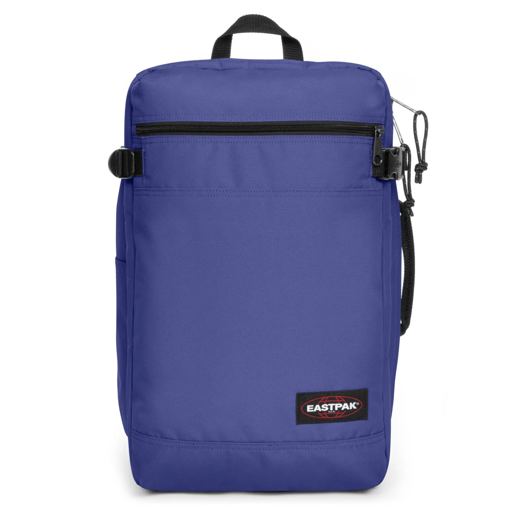 TRANSIT'R PACK