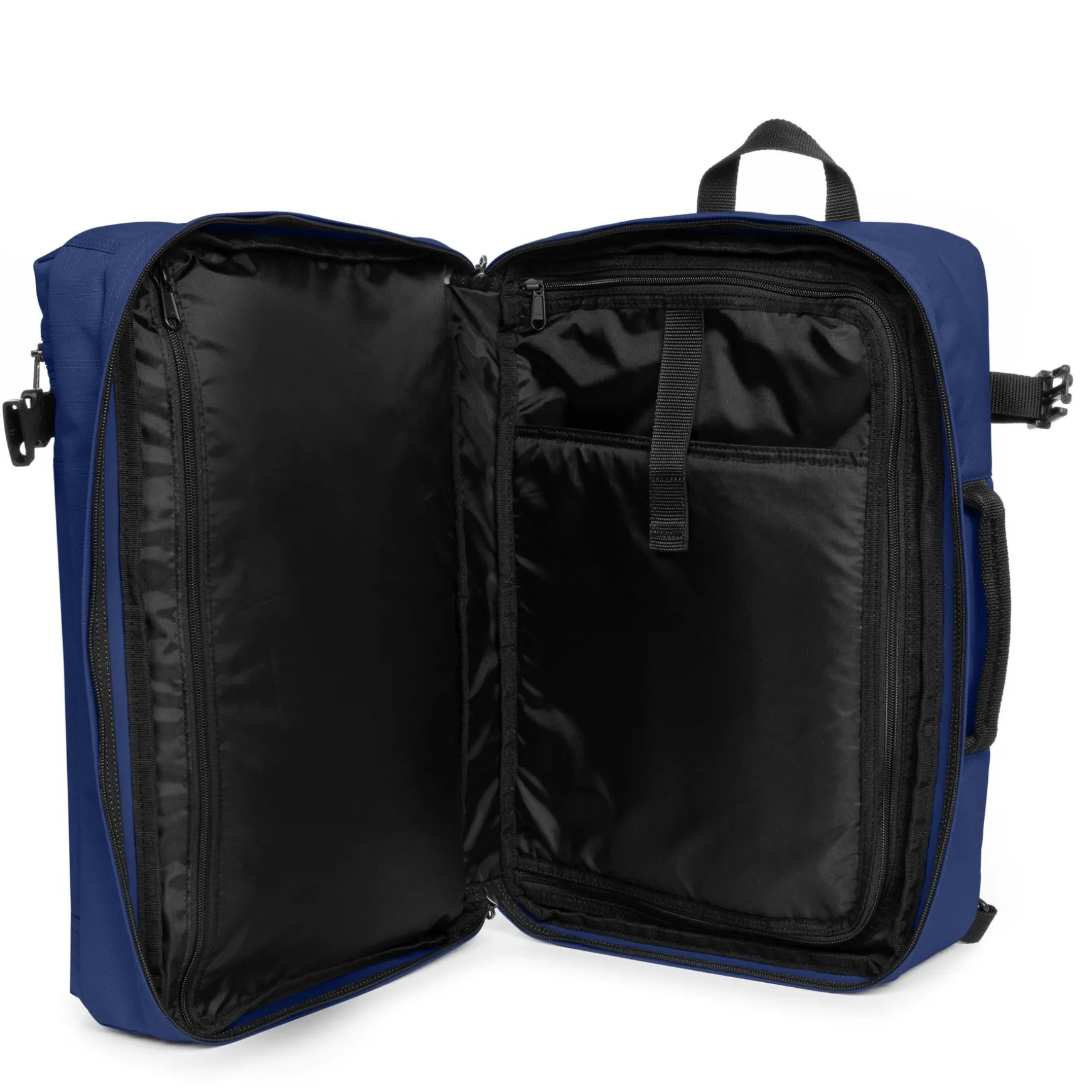 TRANSIT'R PACK