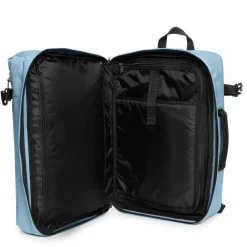 TRANSIT'R PACK
