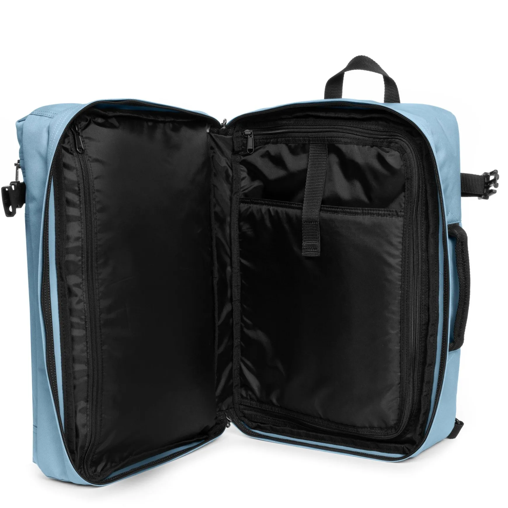 TRANSIT'R PACK
