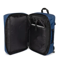 TRANSIT'R PACK