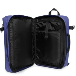TRANSIT'R PACK