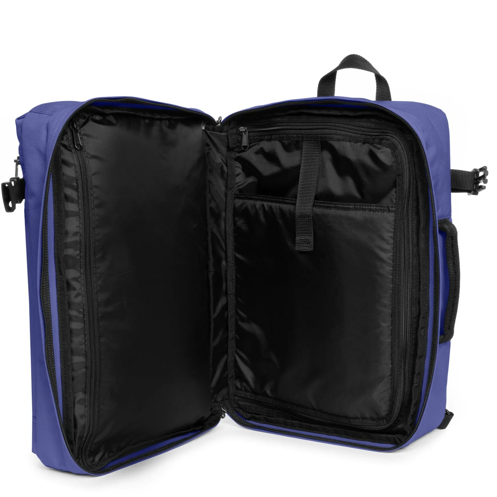TRANSIT'R PACK