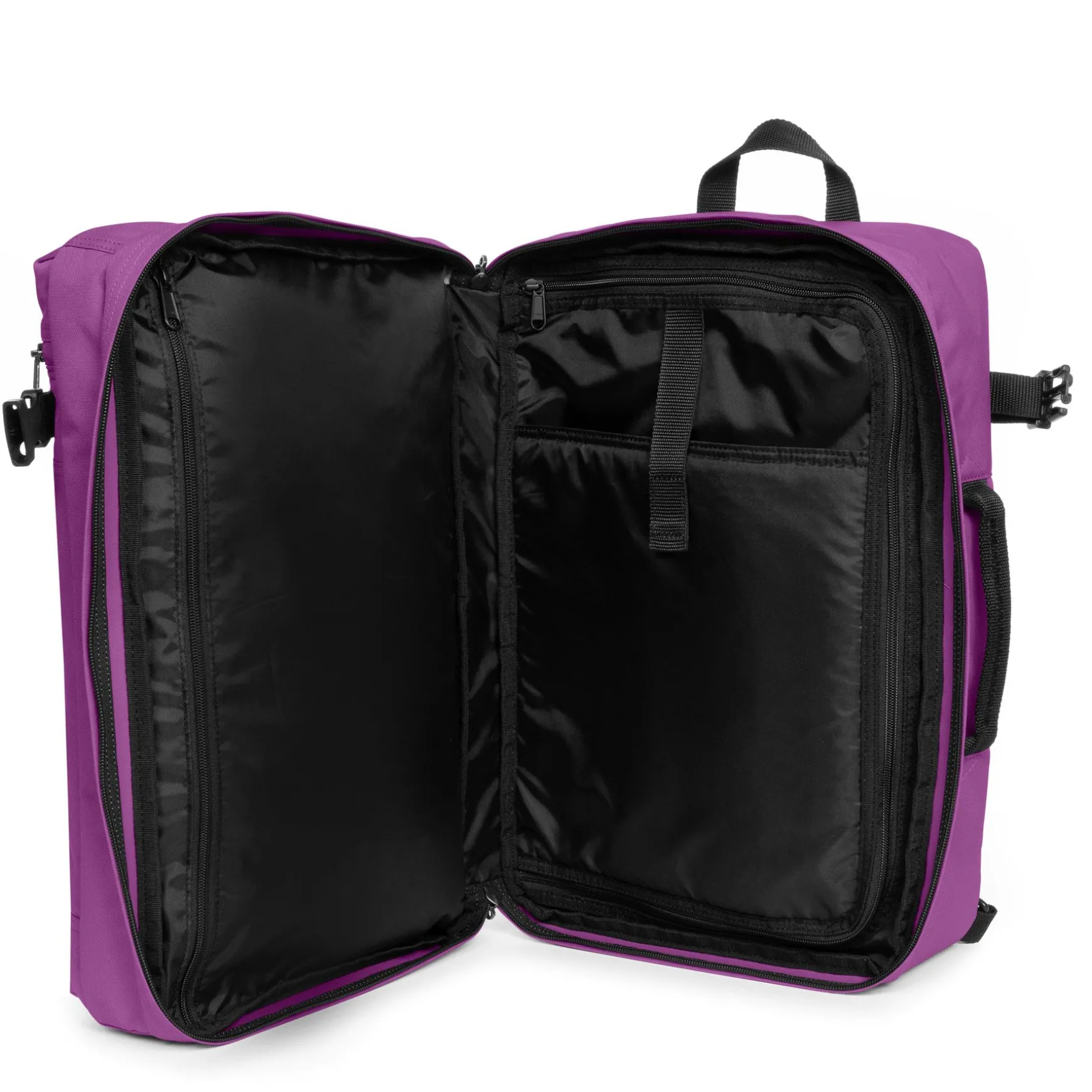 TRANSIT'R PACK