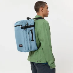 TRANSIT'R PACK