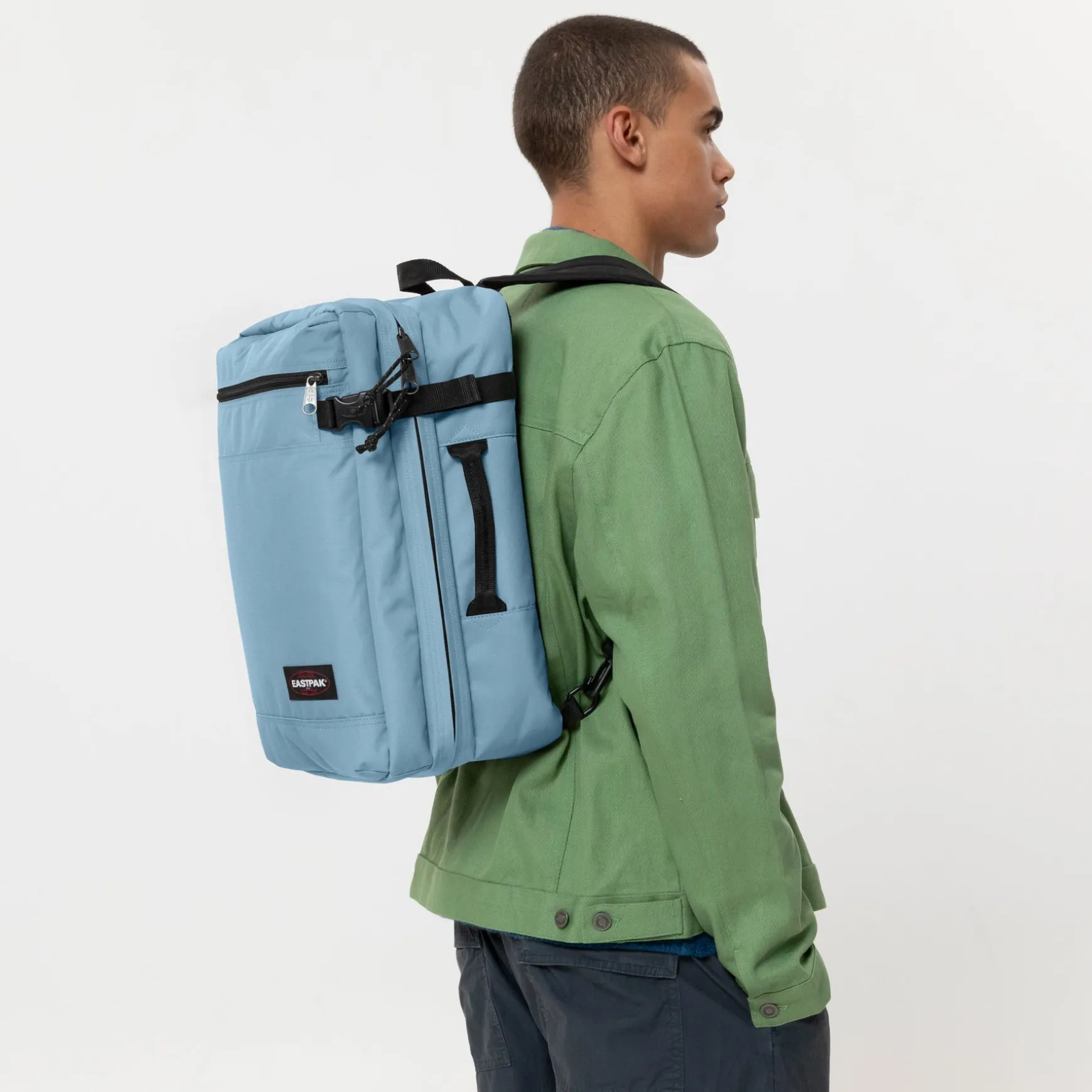 TRANSIT'R PACK