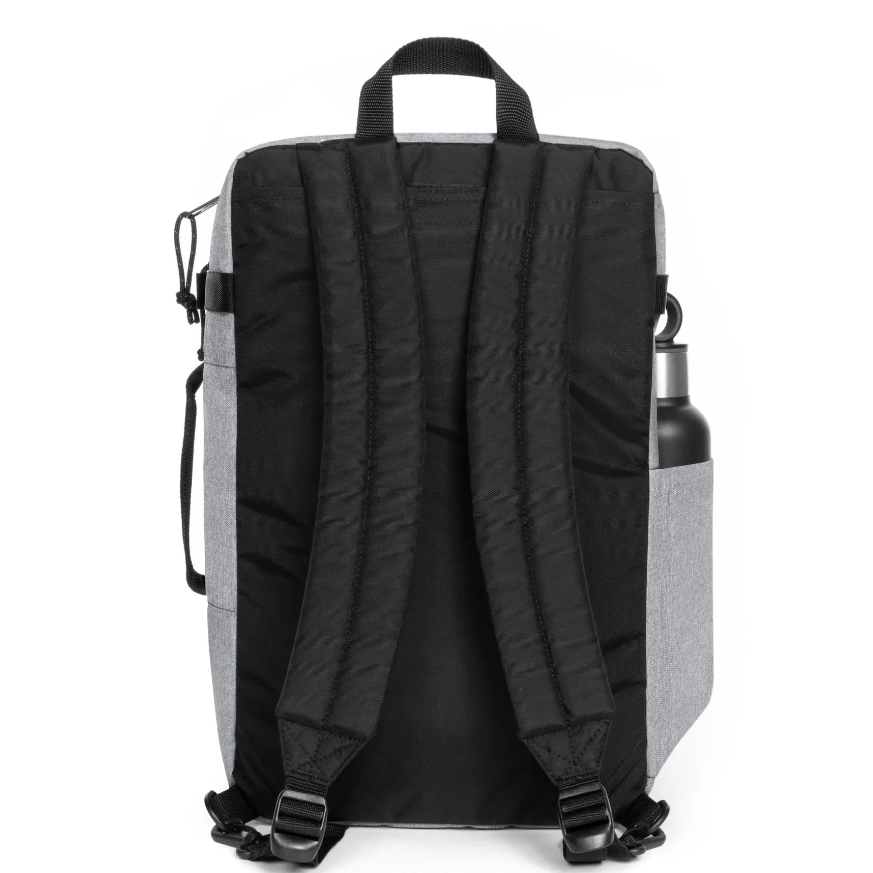 TRANSIT'R PACK