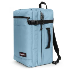TRANSIT'R PACK