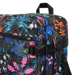 TRANSIT'R PACK