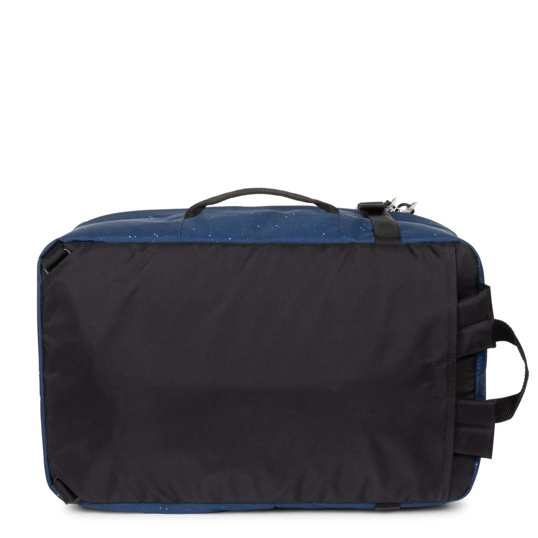 TRANSIT'R PACK