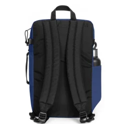TRANSIT'R PACK