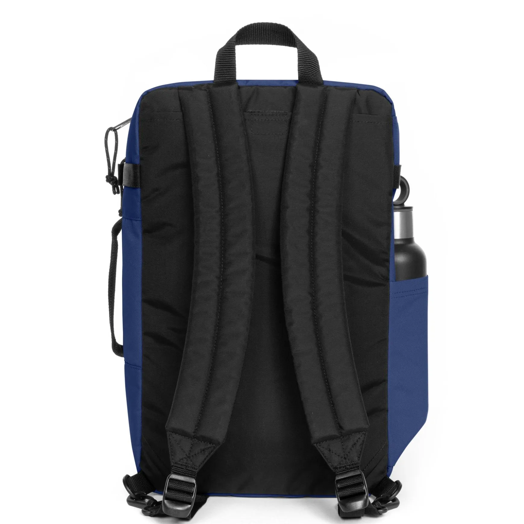 TRANSIT'R PACK
