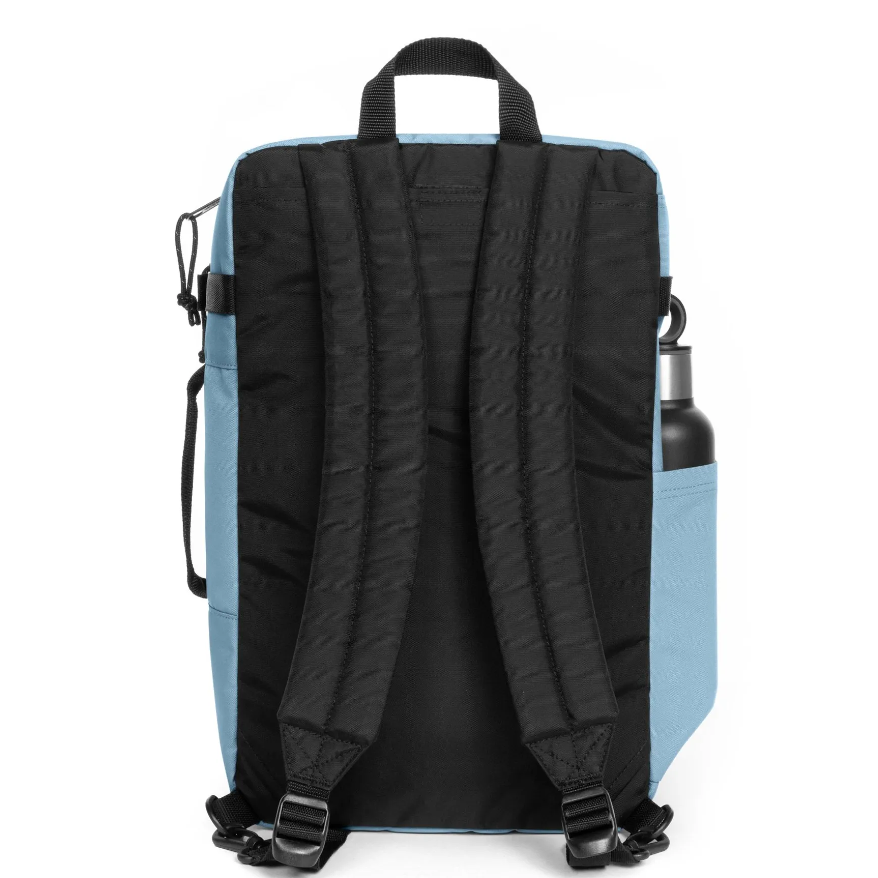 TRANSIT'R PACK