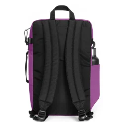 TRANSIT'R PACK
