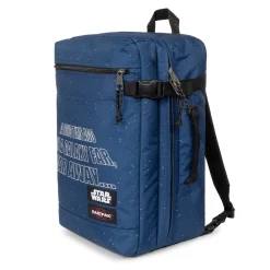 TRANSIT'R PACK