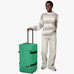 TRANVERZ M