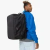 TRAVELBOX L