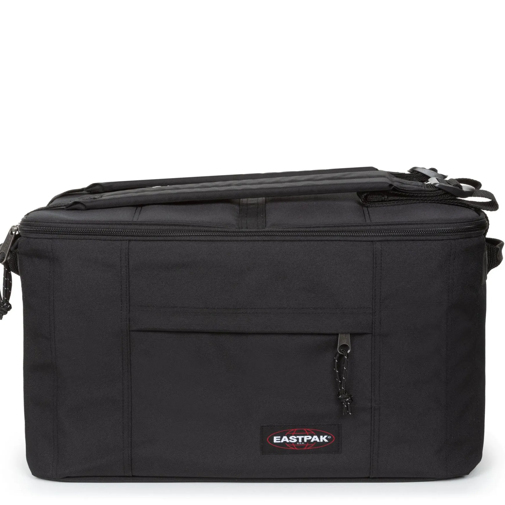 TRAVELBOX L