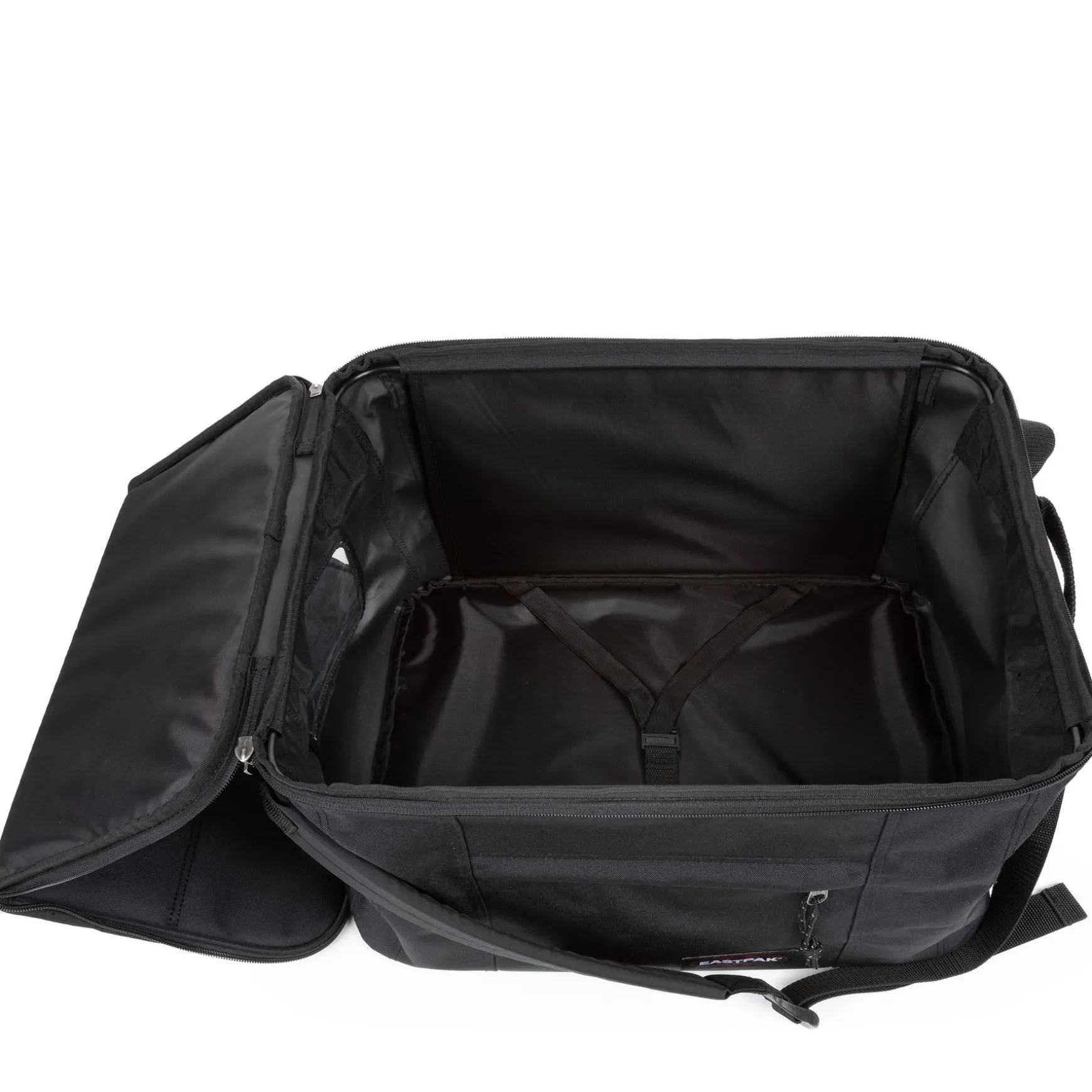TRAVELBOX L