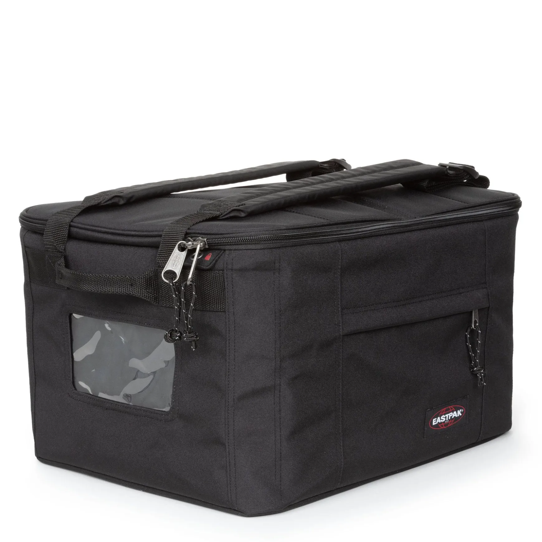 TRAVELBOX L