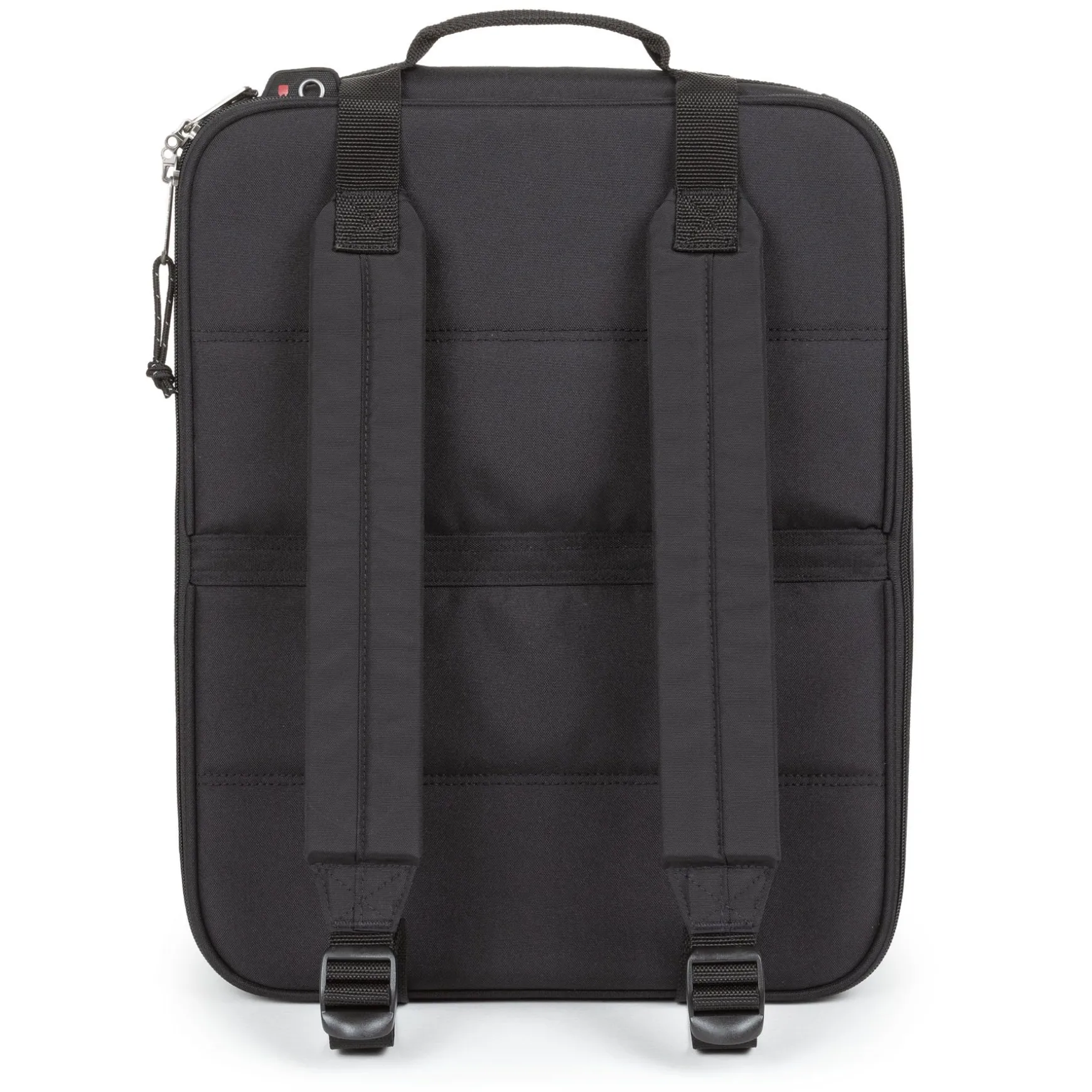 TRAVELBOX L