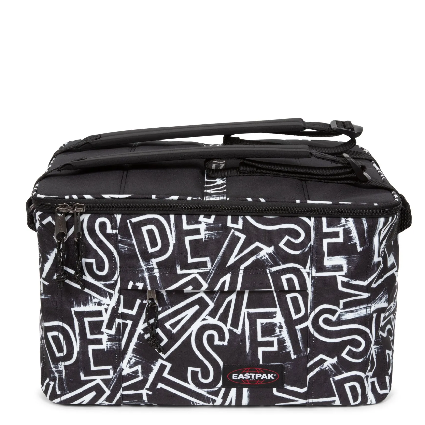 TRAVELBOX M