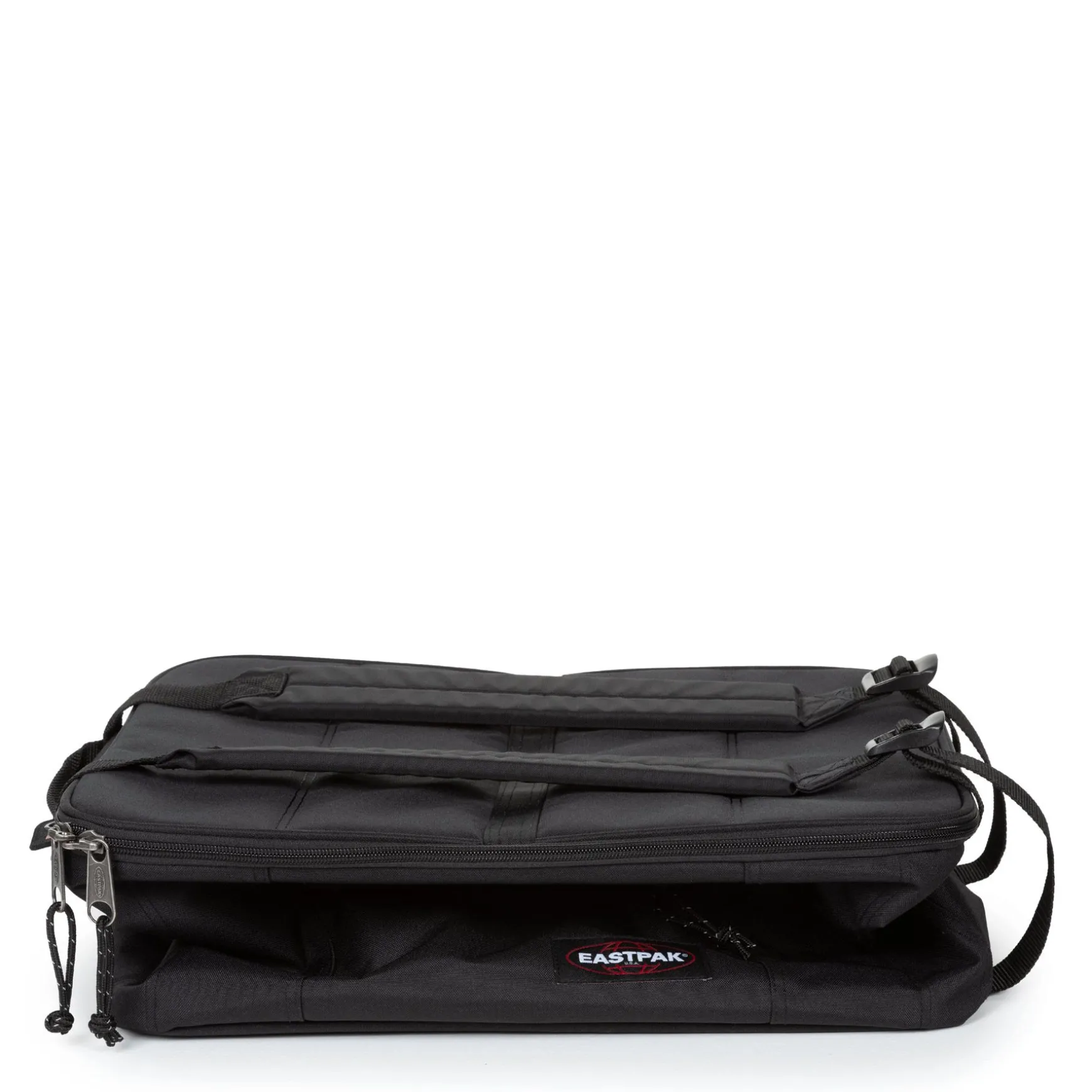 TRAVELBOX M