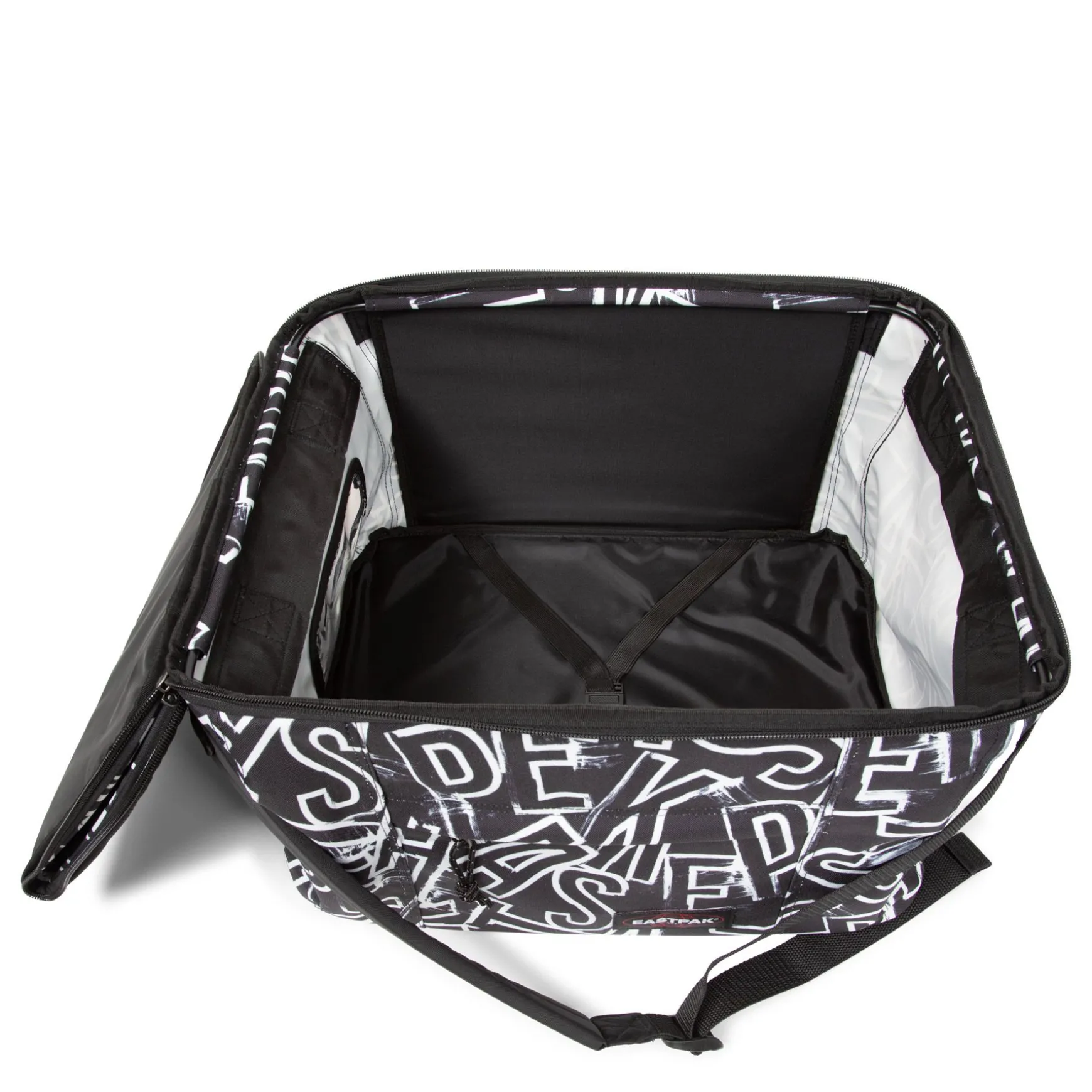 TRAVELBOX M