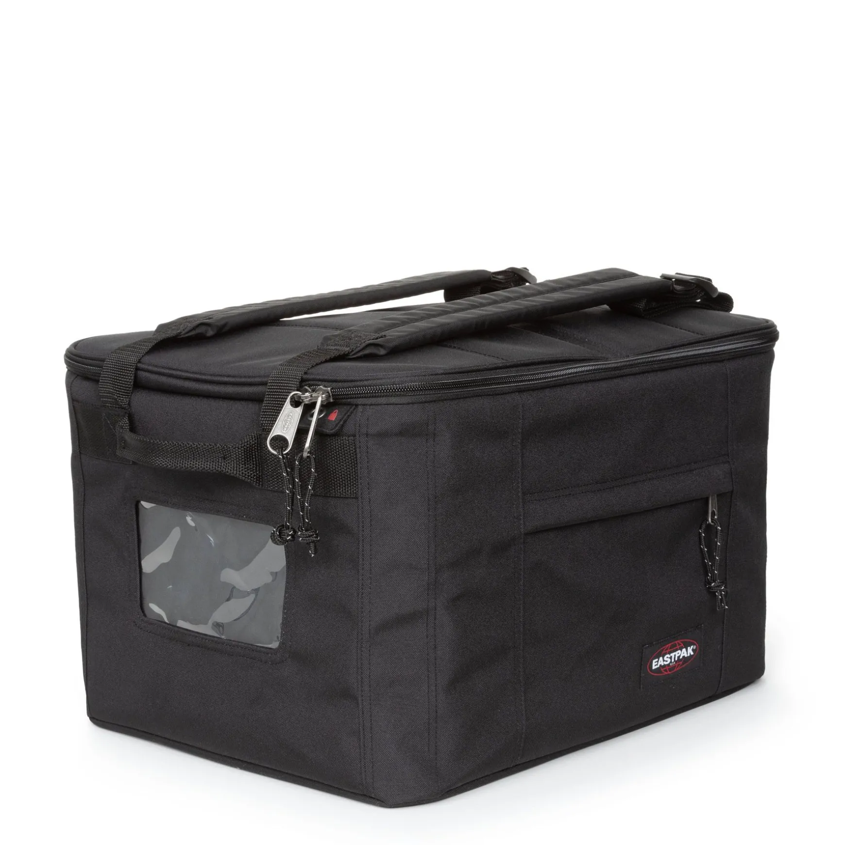 TRAVELBOX M