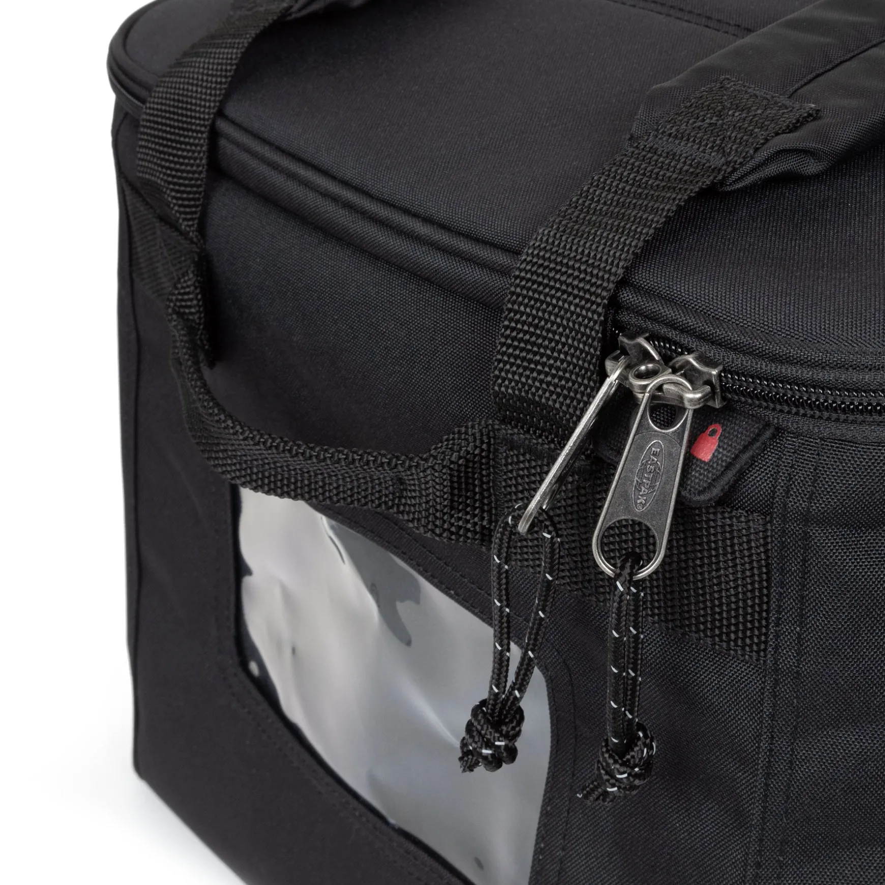 TRAVELBOX M