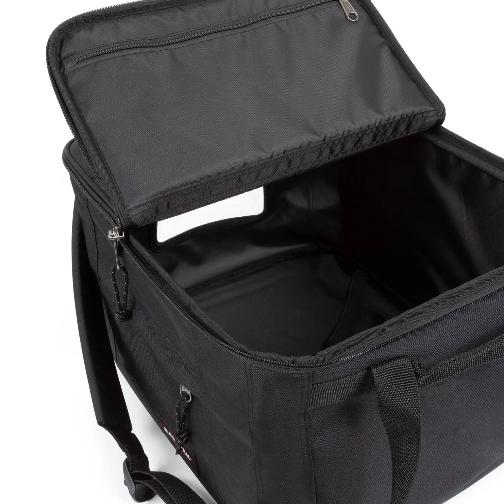 TRAVELBOX M