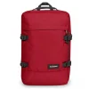 TRAVELPACK