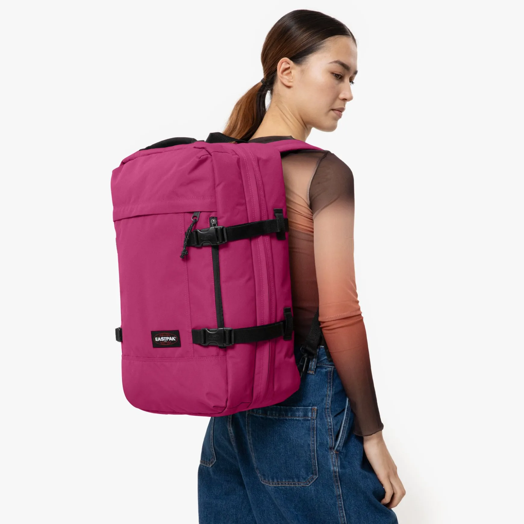 TRAVELPACK