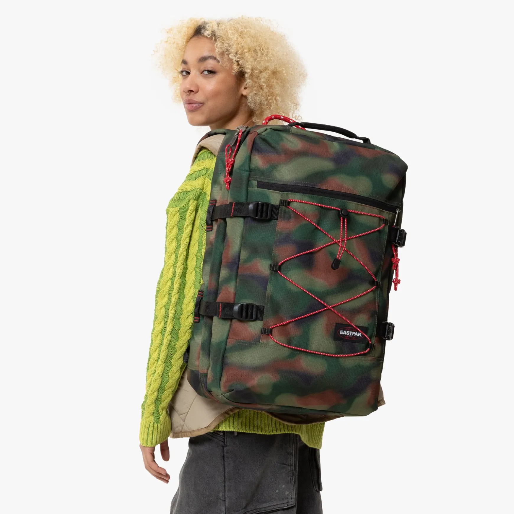 TRAVELPACK