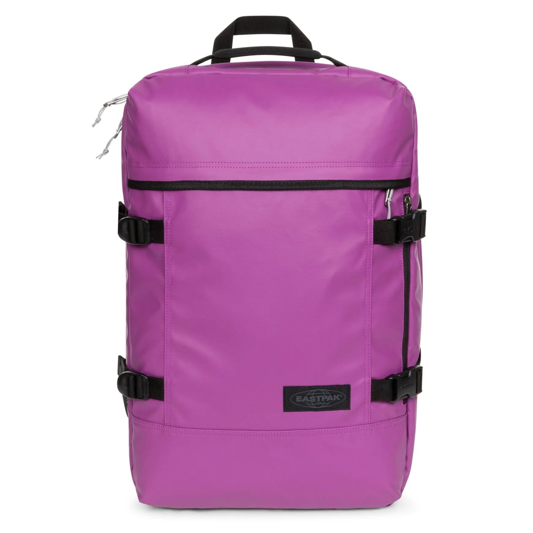 TRAVELPACK