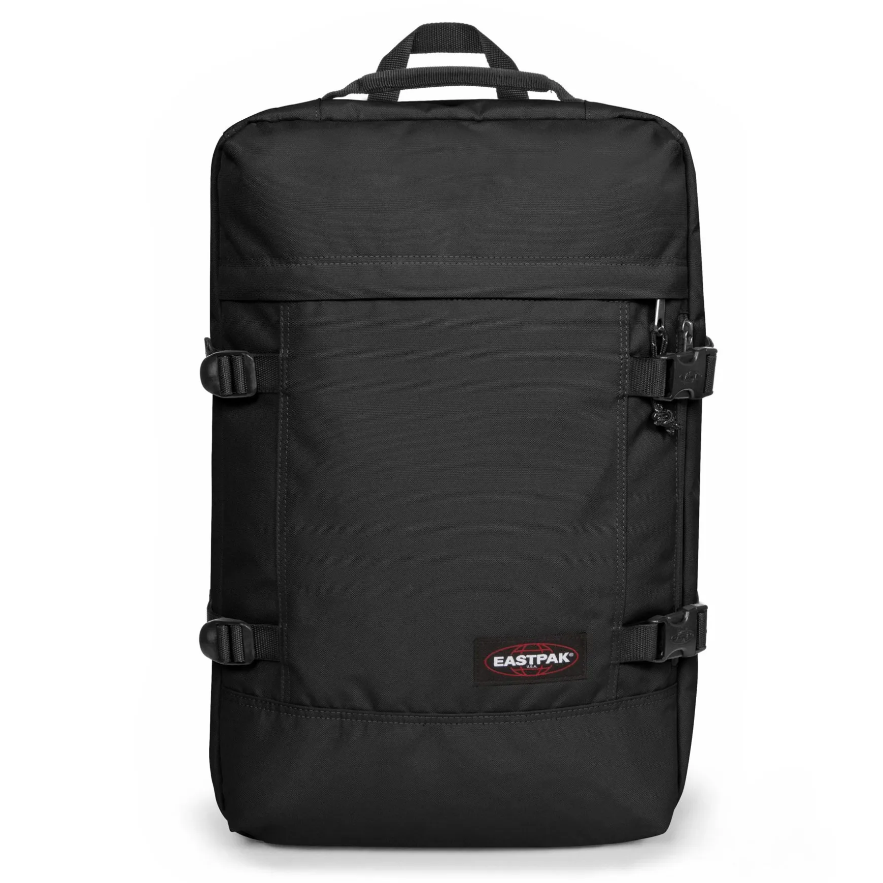 TRAVELPACK