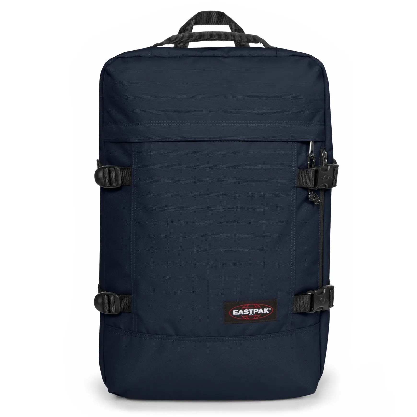 TRAVELPACK