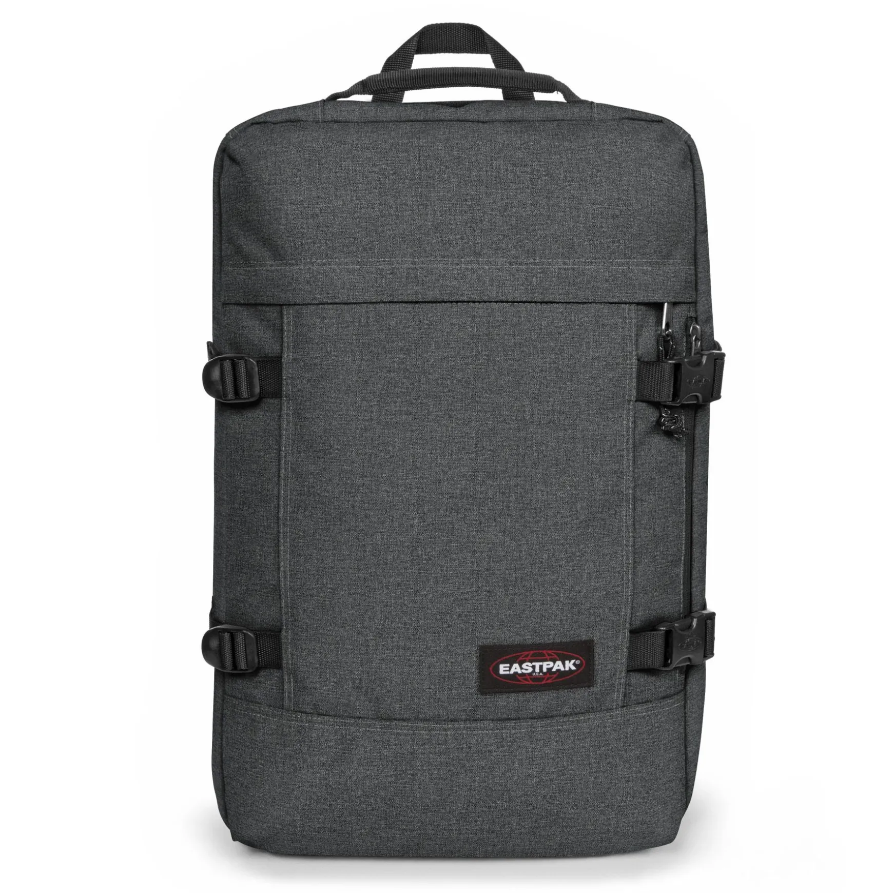 TRAVELPACK