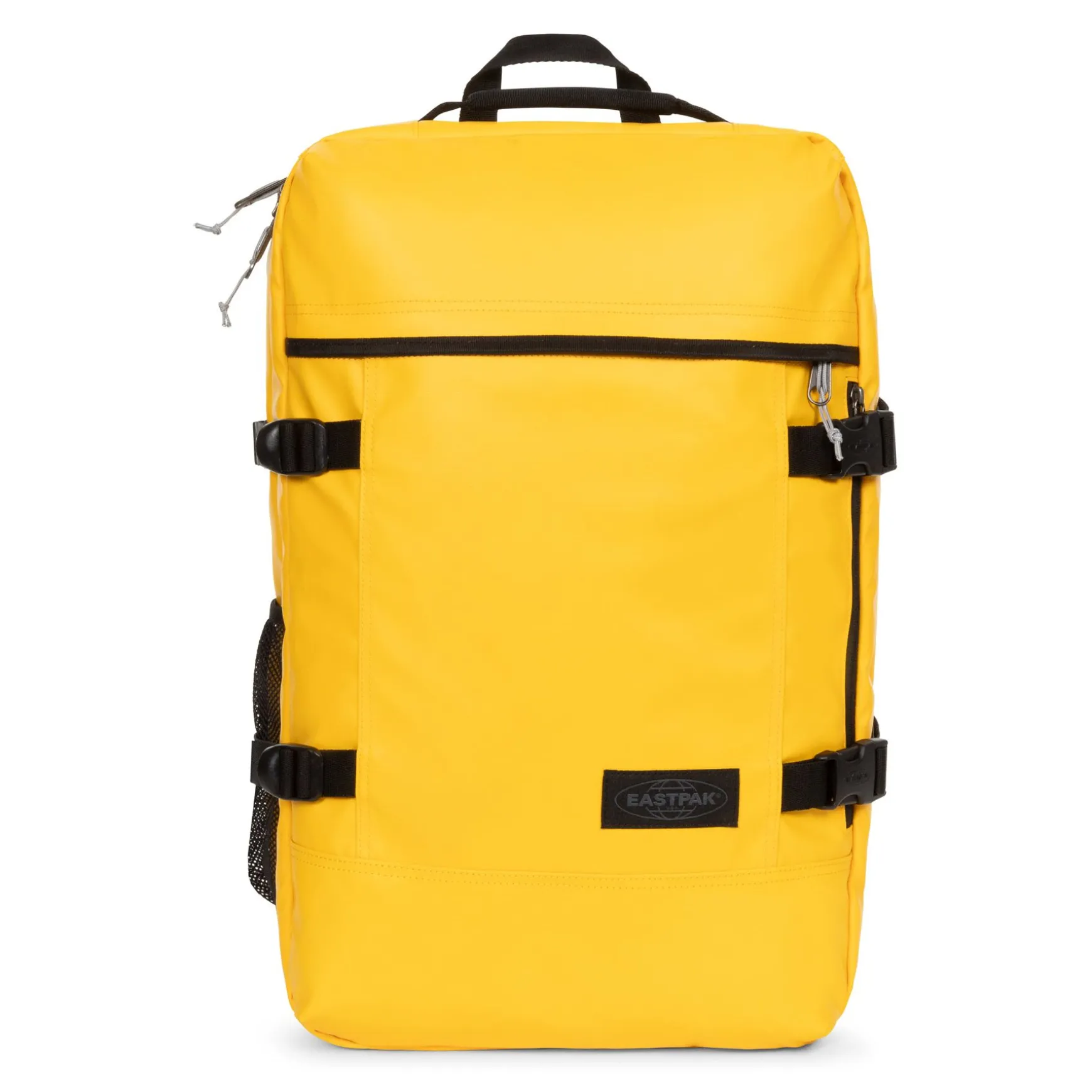TRAVELPACK