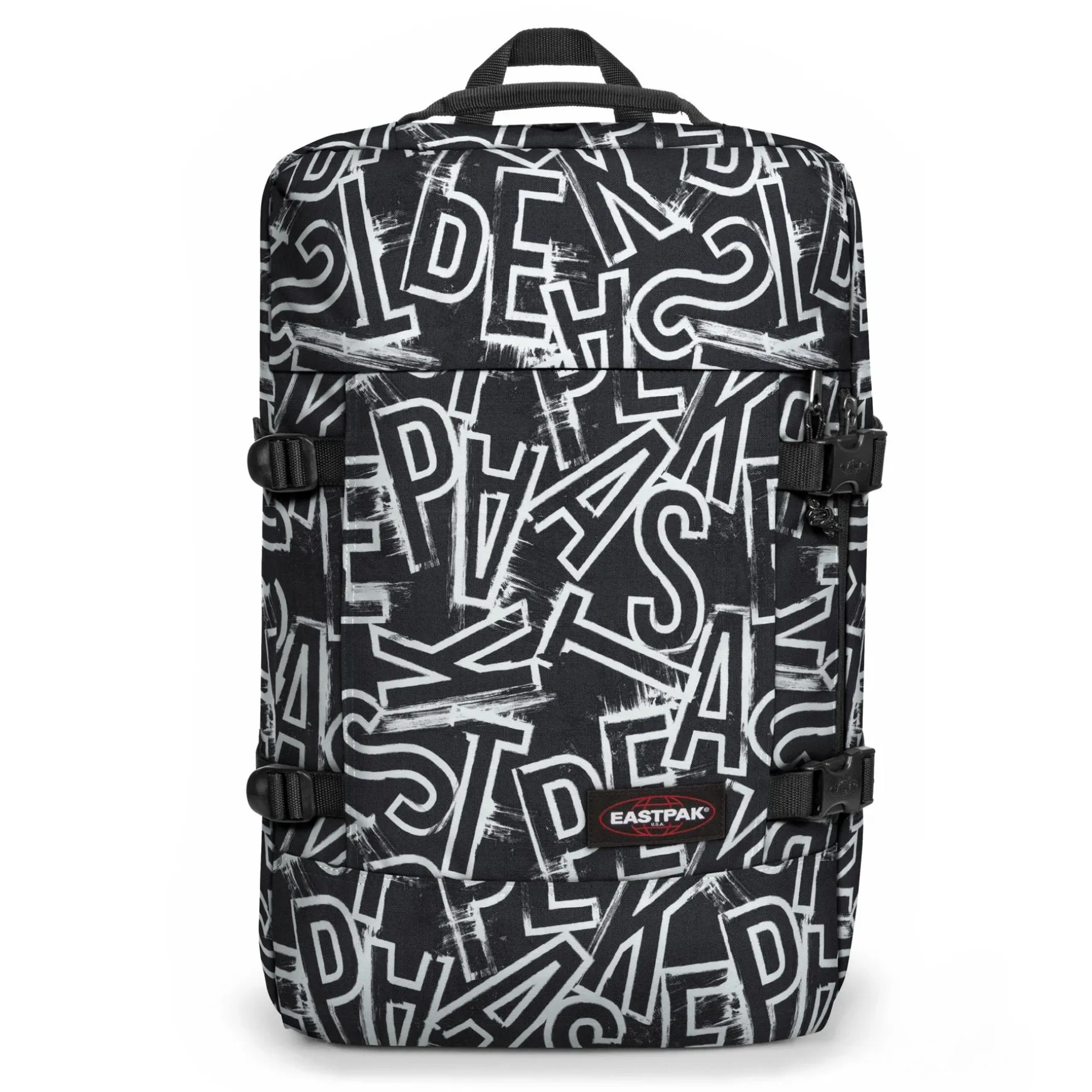 TRAVELPACK